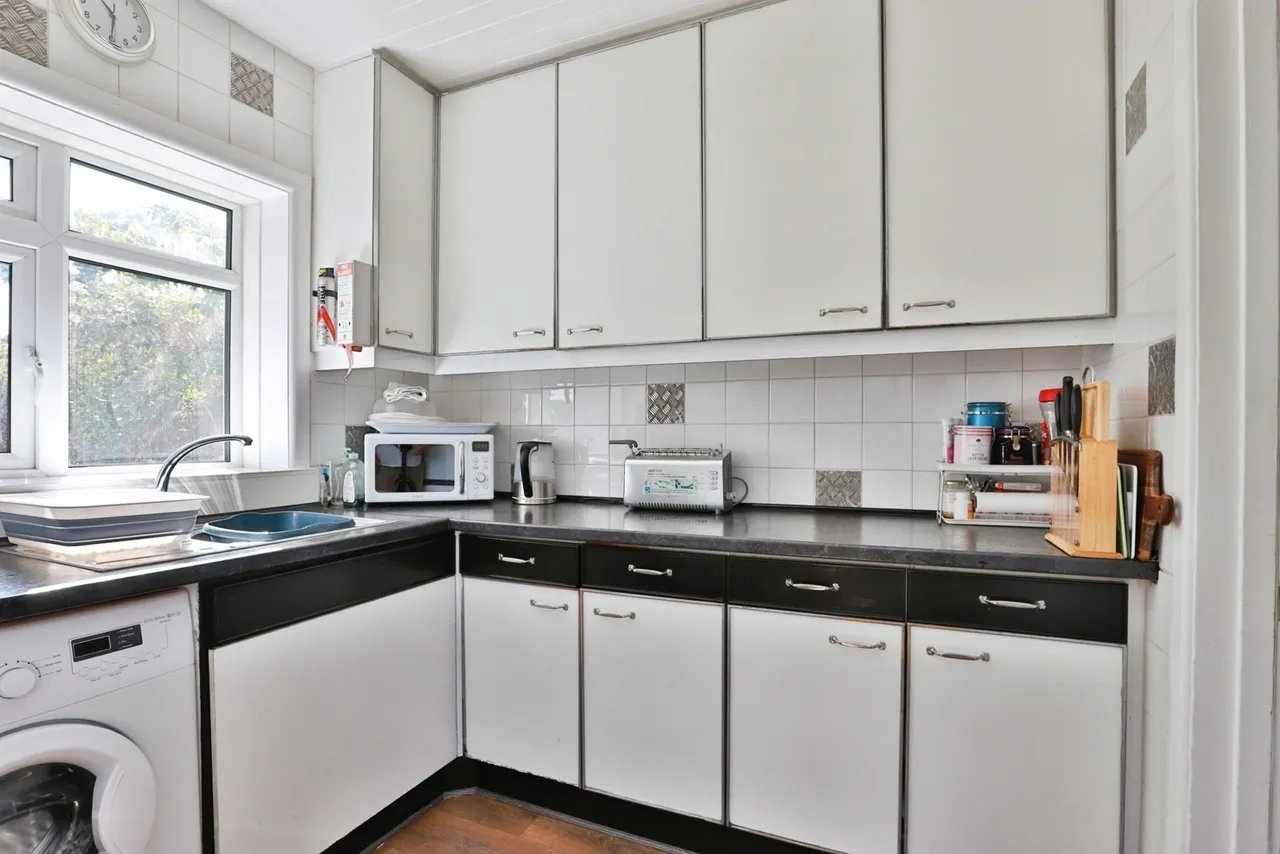Bradpole Road, Strouden Park, BH8, photo 8