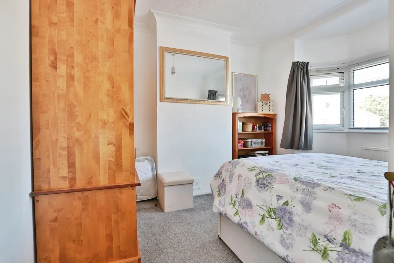 Bradpole Road, Strouden Park, BH8, photo 15