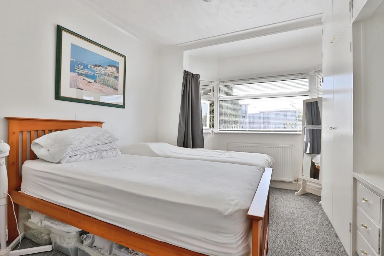 Bradpole Road, Strouden Park, BH8, photo 13