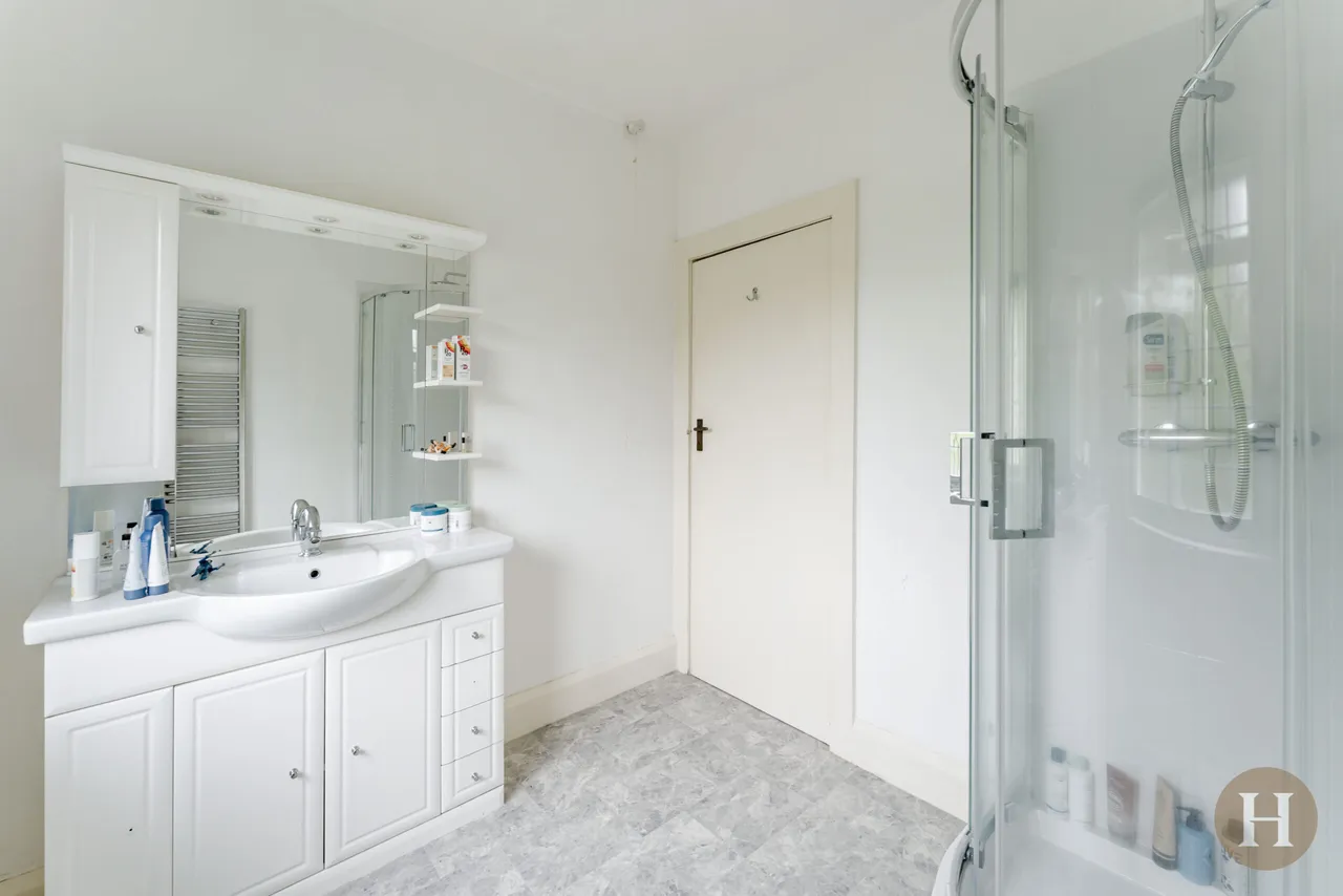 Hintlesham Avenue, Birmingham, B15, photo 24