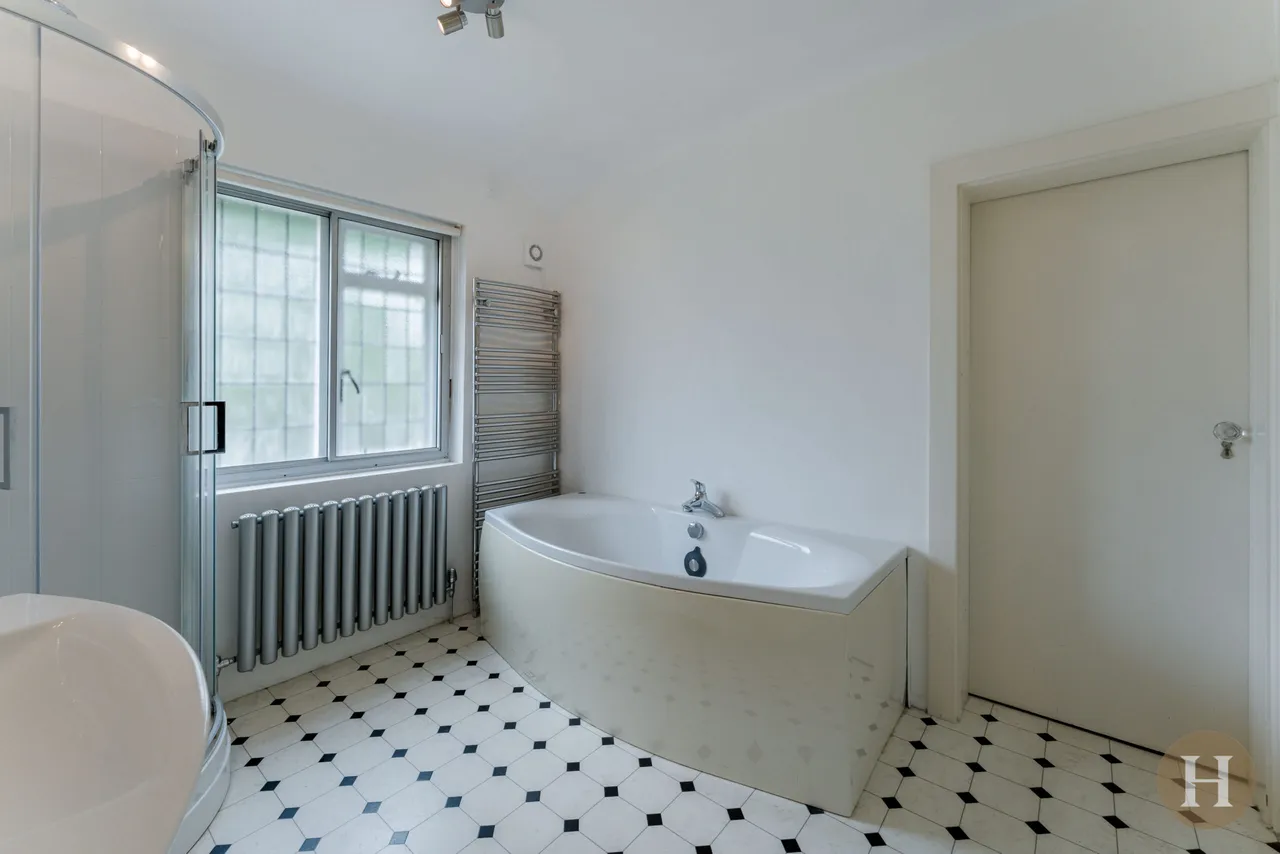 Hintlesham Avenue, Birmingham, B15, photo 20
