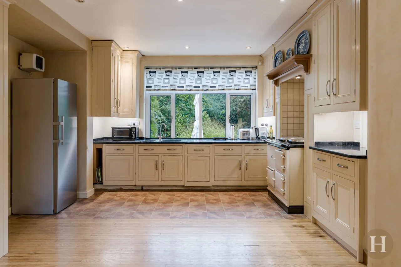 Hintlesham Avenue, Birmingham, B15, photo 13