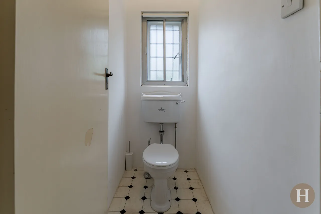 Hintlesham Avenue, Birmingham, B15, photo 25
