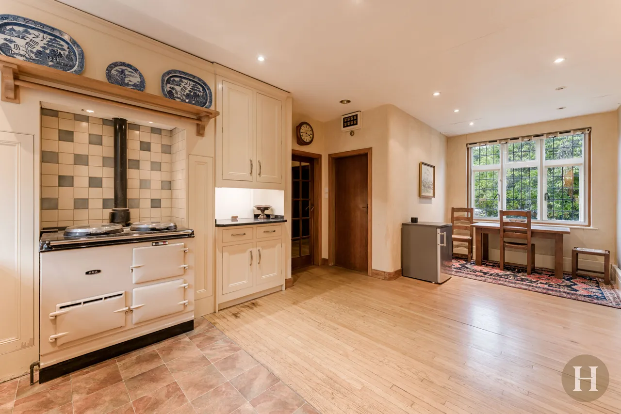 Hintlesham Avenue, Birmingham, B15, photo 4