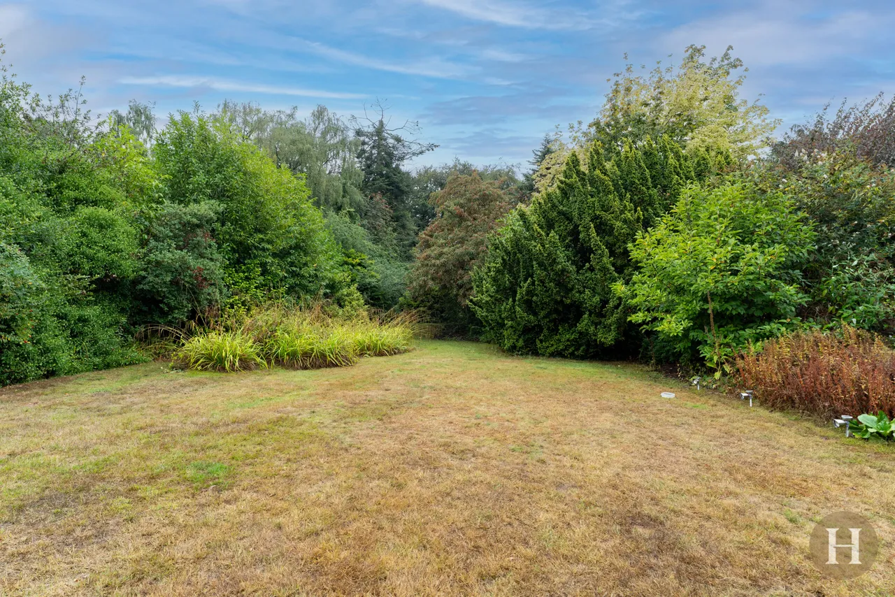 Hintlesham Avenue, Birmingham, B15, photo 28