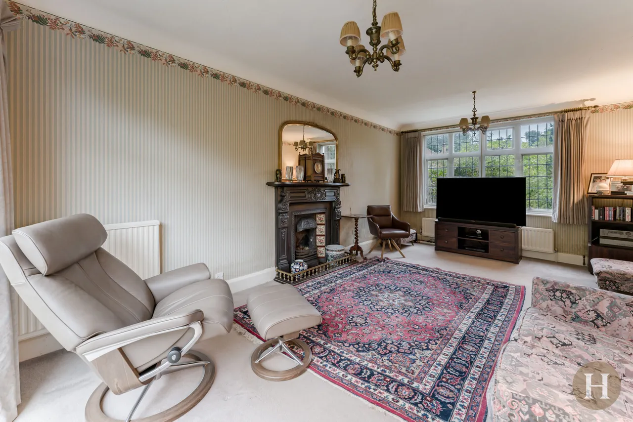 Hintlesham Avenue, Birmingham, B15, photo 7