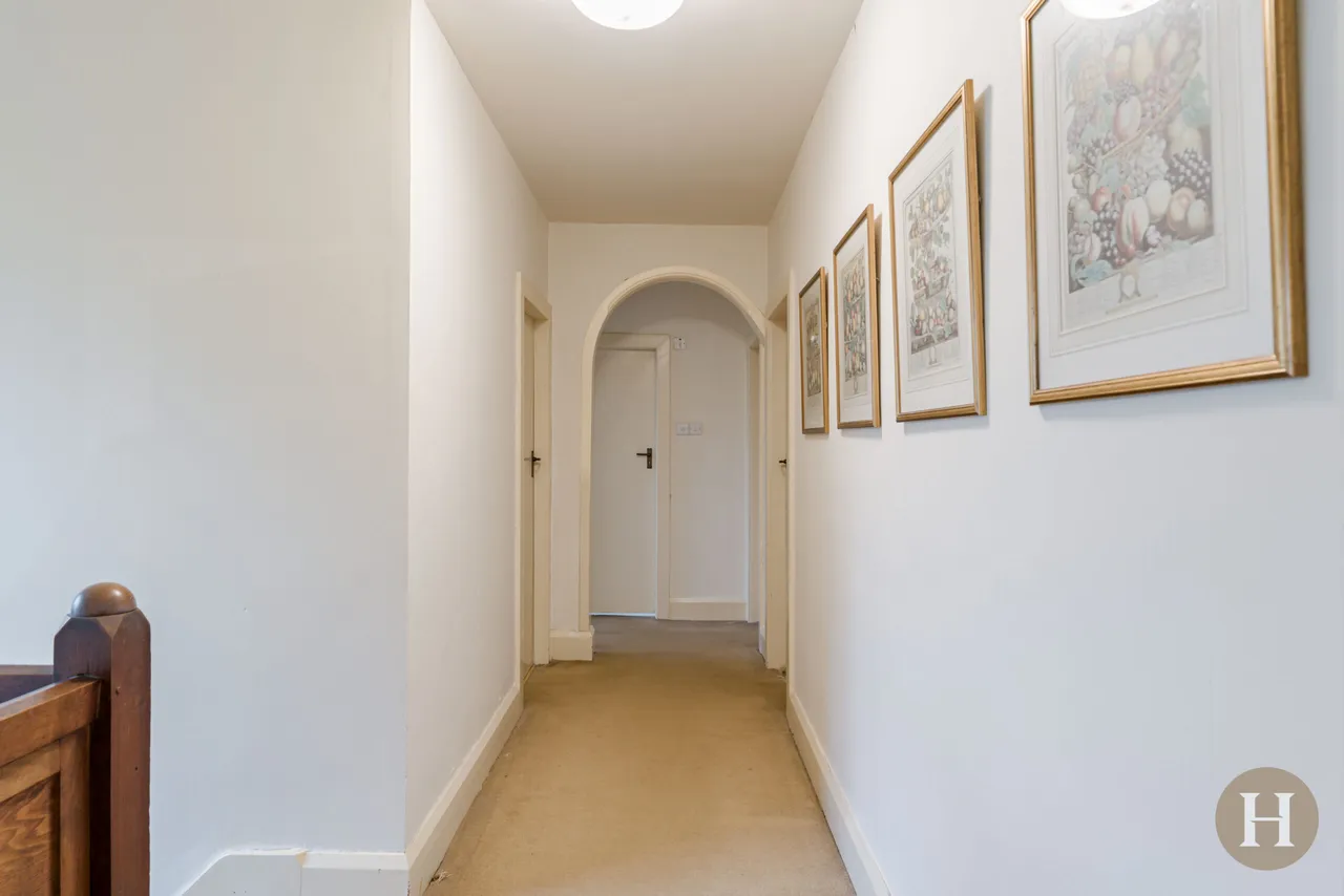 Hintlesham Avenue, Birmingham, B15, photo 14