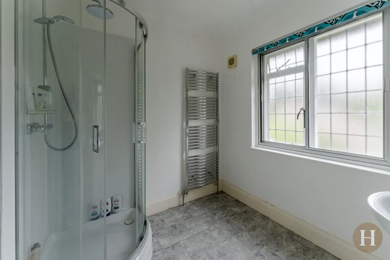Hintlesham Avenue, Birmingham, B15, photo 23