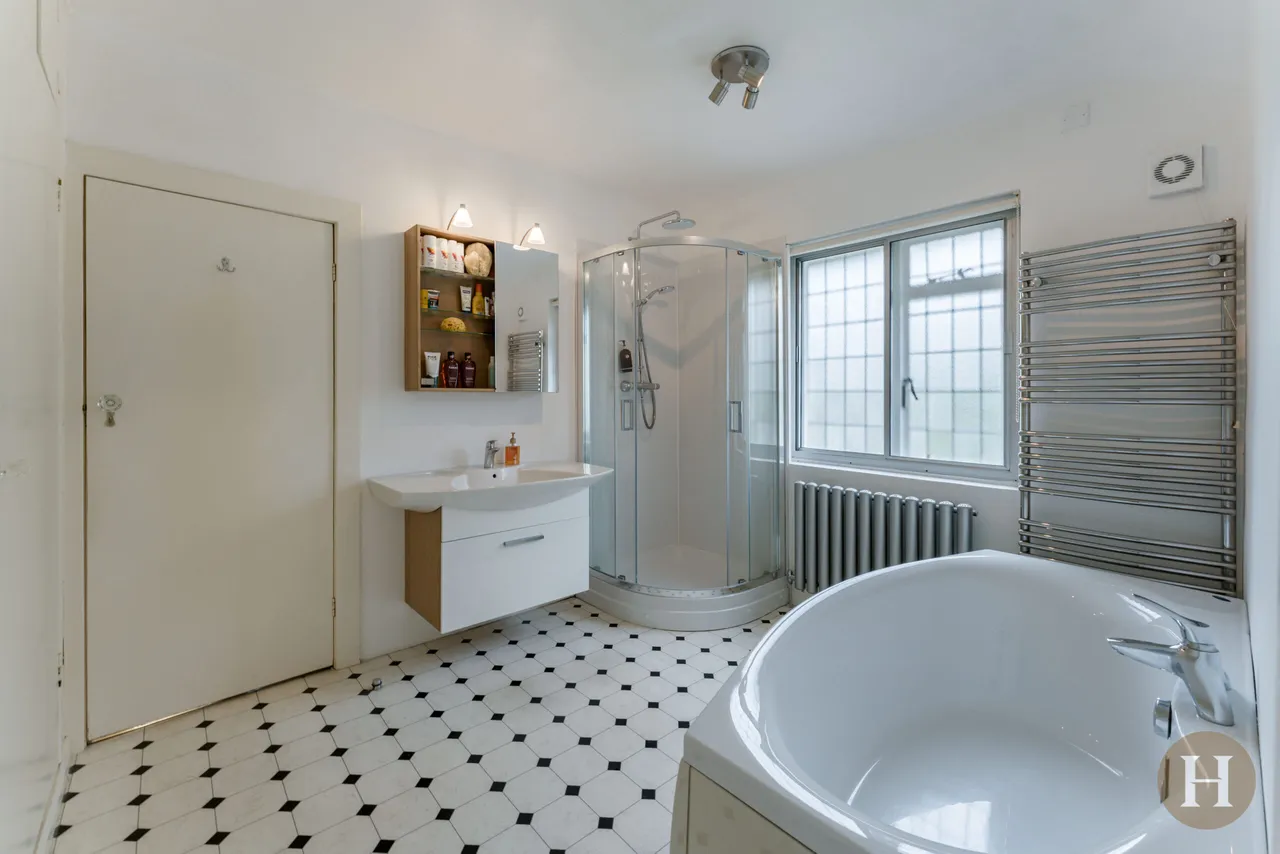 Hintlesham Avenue, Birmingham, B15, photo 19