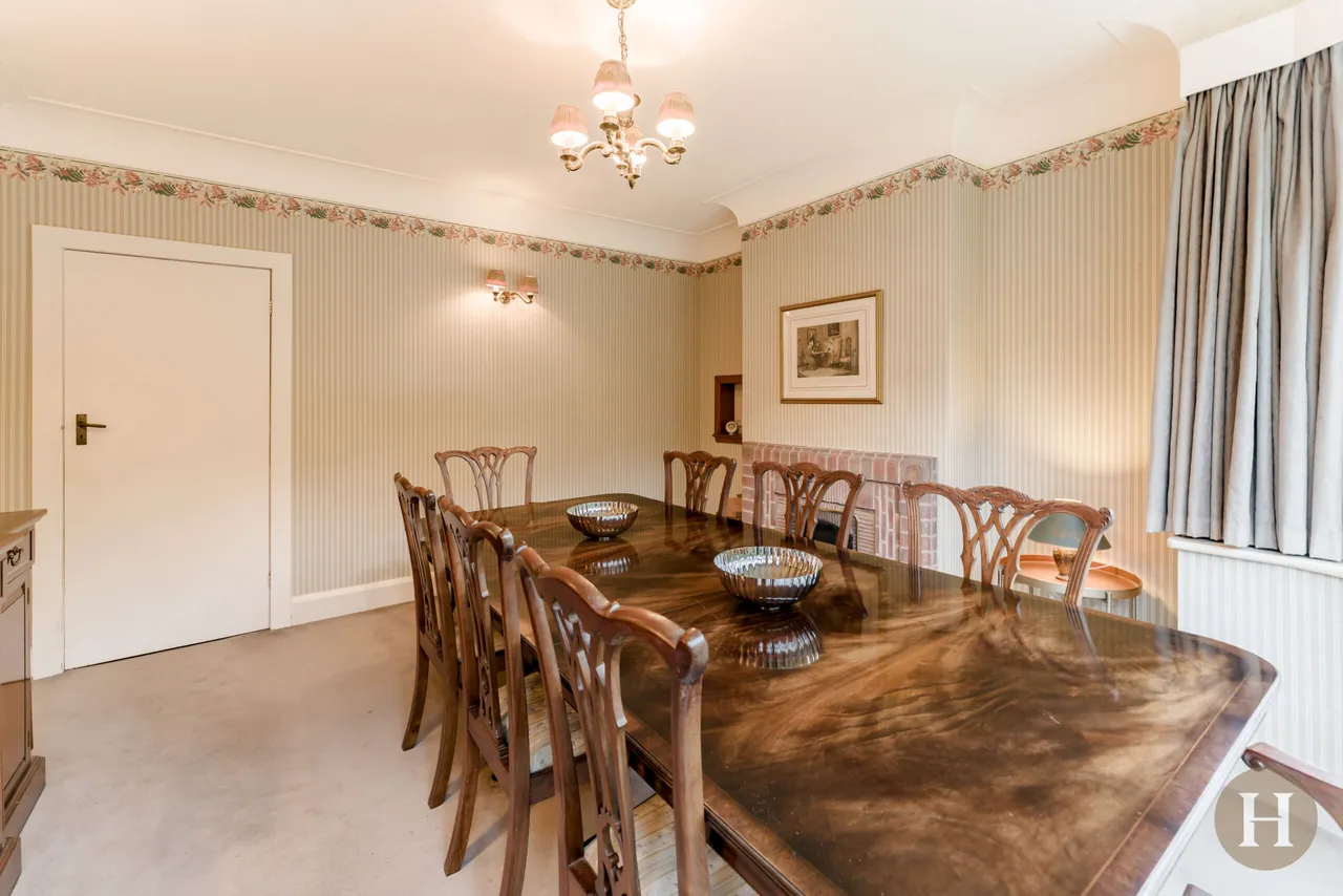Hintlesham Avenue, Birmingham, B15, photo 11
