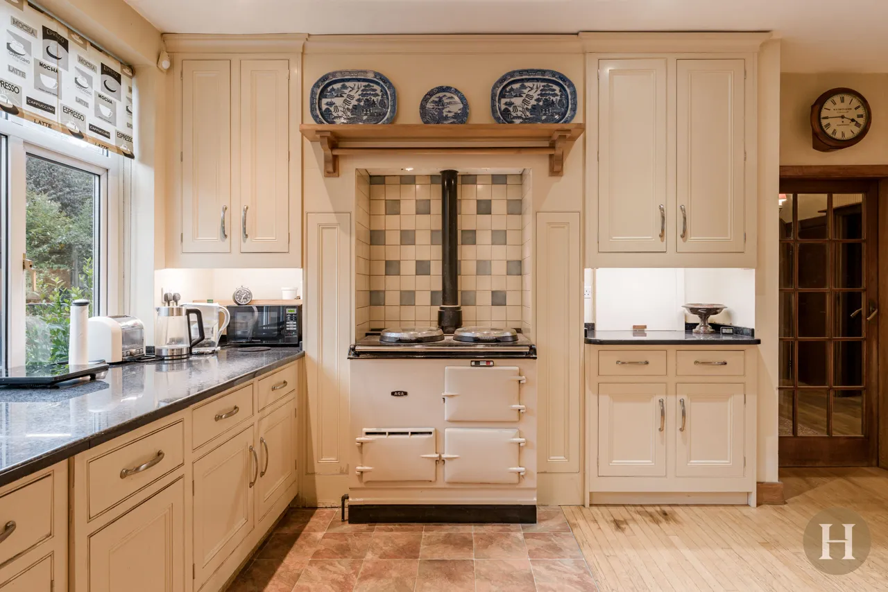 Hintlesham Avenue, Birmingham, B15, photo 12