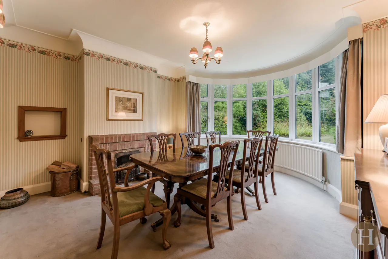 Hintlesham Avenue, Birmingham, B15, photo 9