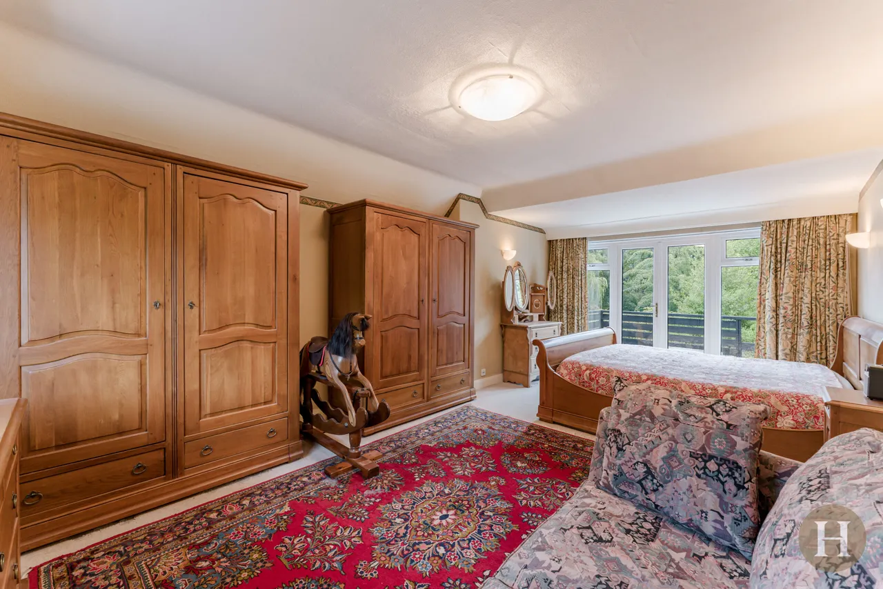 Hintlesham Avenue, Birmingham, B15, photo 15
