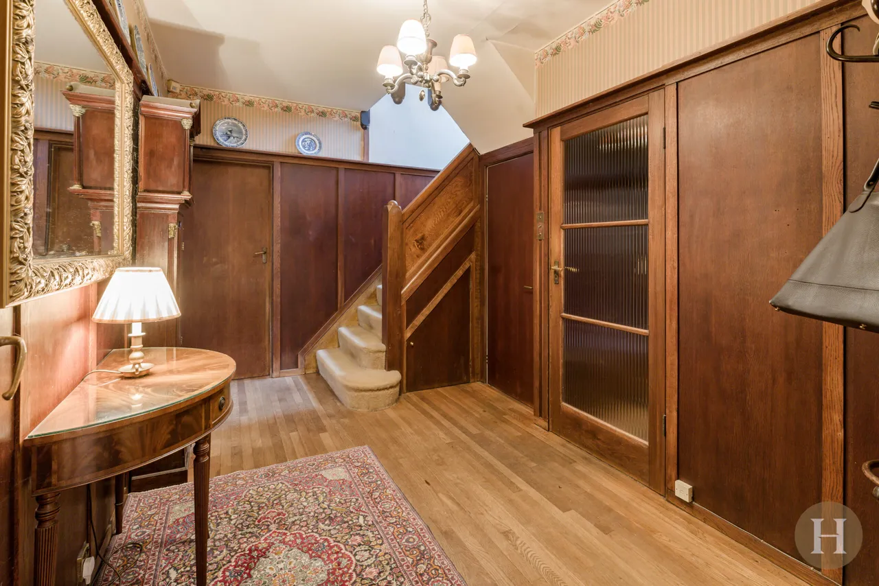 Hintlesham Avenue, Birmingham, B15, photo 5