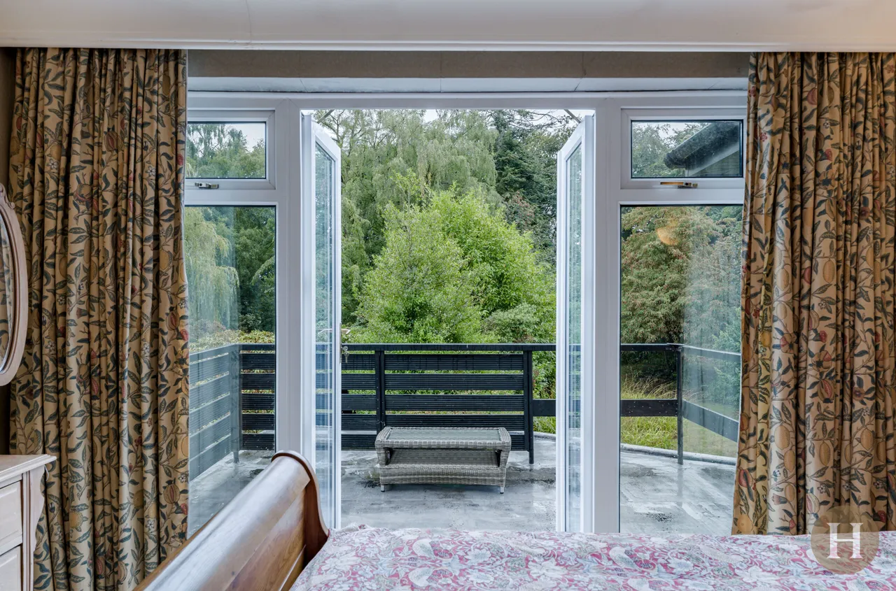 Hintlesham Avenue, Birmingham, B15, photo 16