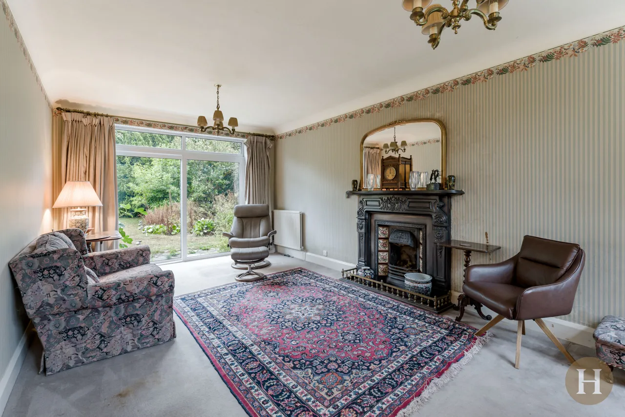 Hintlesham Avenue, Birmingham, B15, photo 8