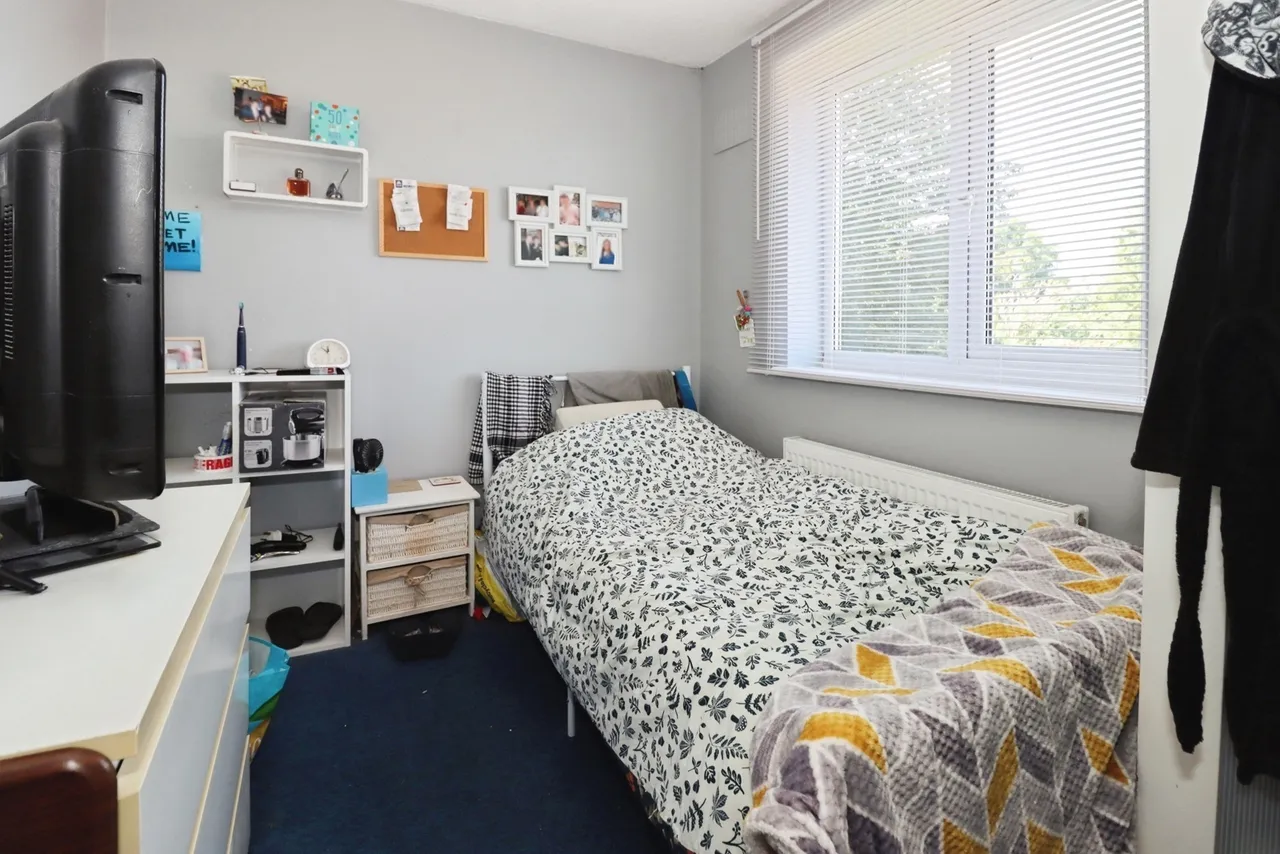 Elizabeth Crescent, Stoke Gifford, Bristol, BS34, photo 7