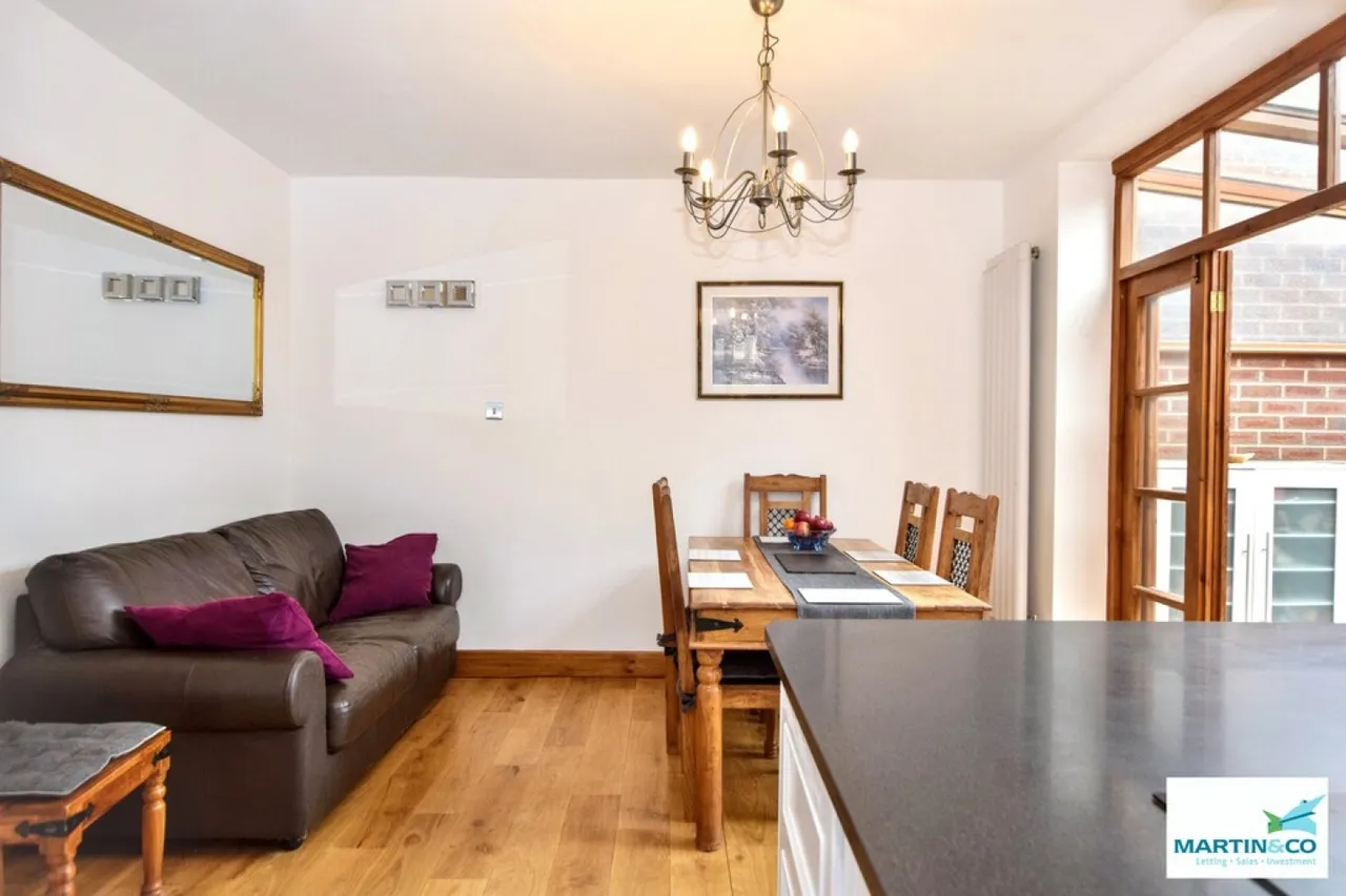 Attleborough Road, Nuneaton, CV11, photo 8
