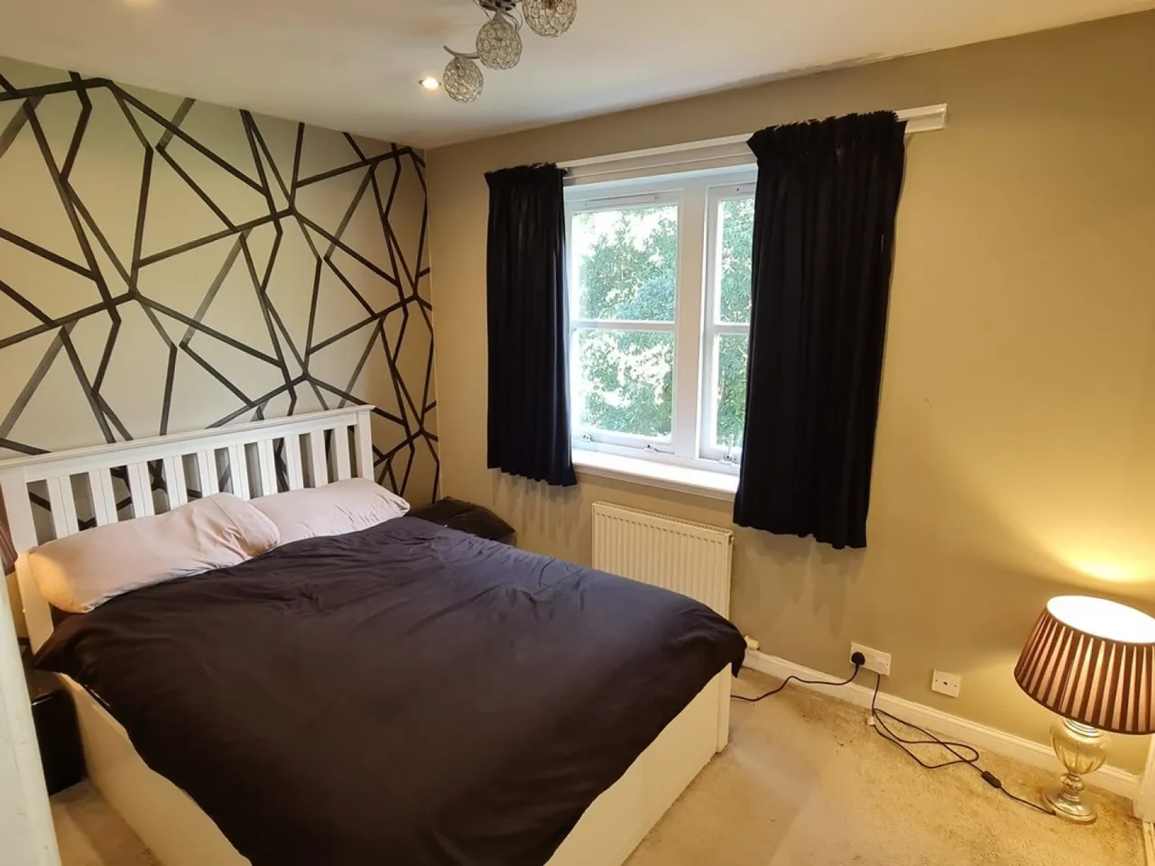 NEWTON MEARNS- MALLOTS VIEW- G77 6FD, photo 9