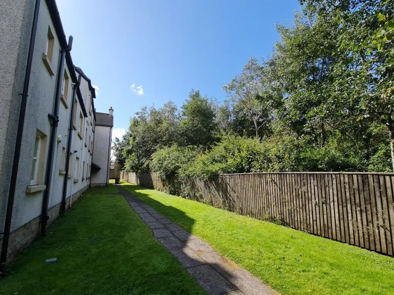 NEWTON MEARNS- MALLOTS VIEW- G77 6FD, photo 4