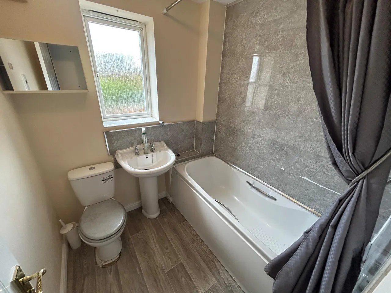 Ratcliffe Av, Burton Upon Trent, DE14, photo 7