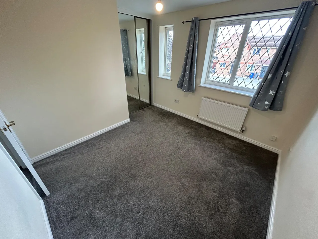 Ratcliffe Av, Burton Upon Trent, DE14, photo 5
