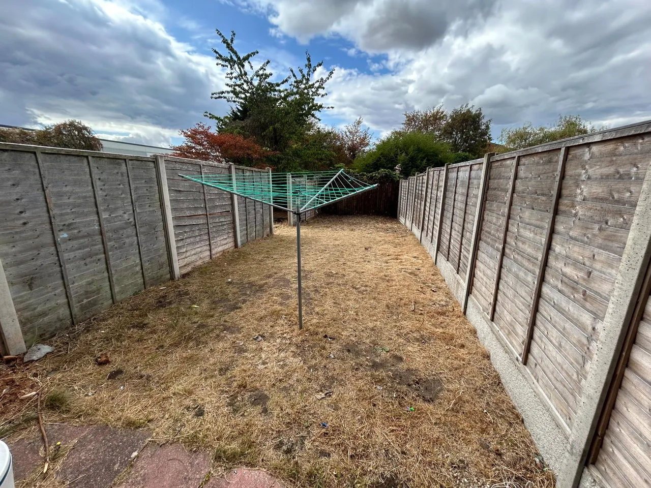 Ratcliffe Av, Burton Upon Trent, DE14, photo 8