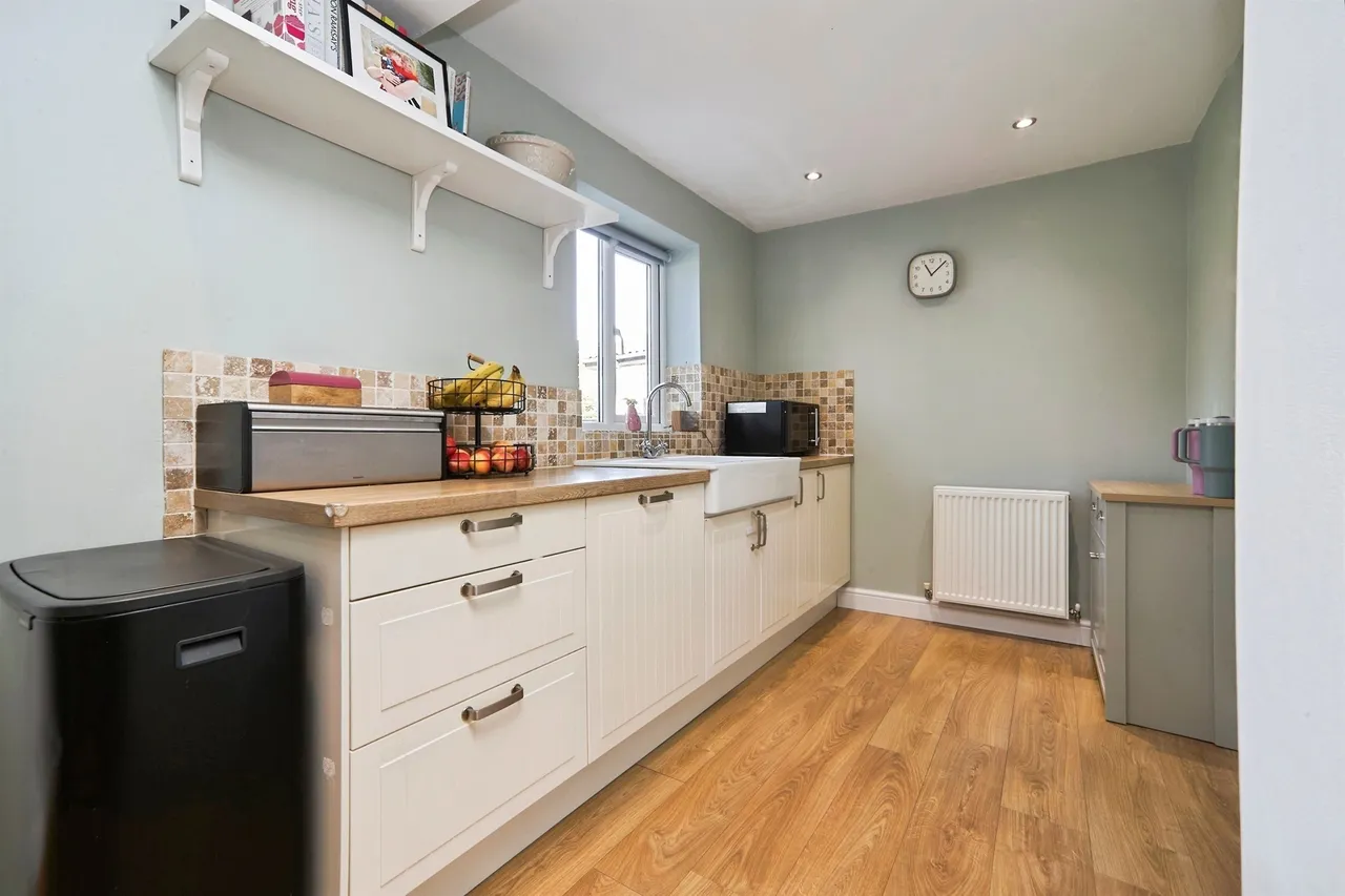 Fearnville Mount, Leeds, LS8, photo 9