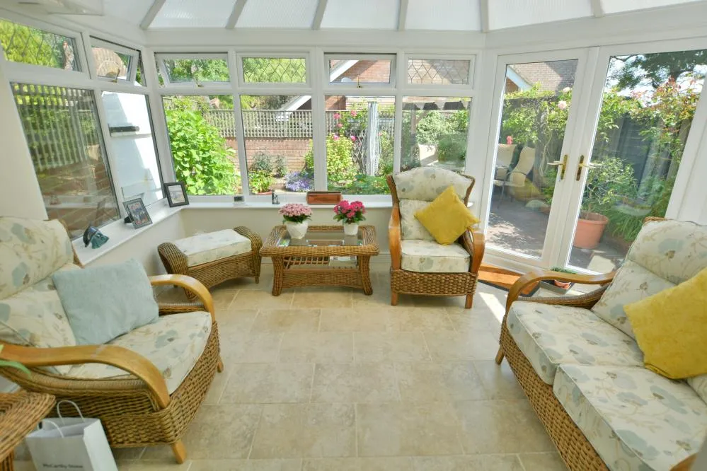 Silverwood Close, Wimborne, BH21, photo 8