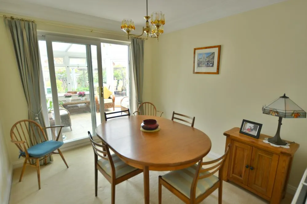 Silverwood Close, Wimborne, BH21, photo 6