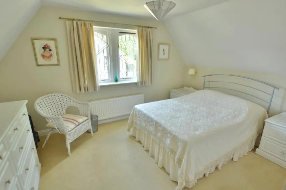 Silverwood Close, Wimborne, BH21, photo 14