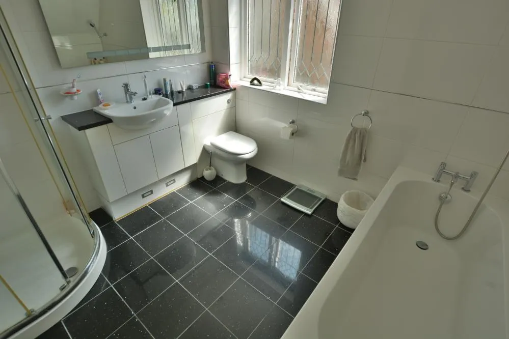 Silverwood Close, Wimborne, BH21, photo 18