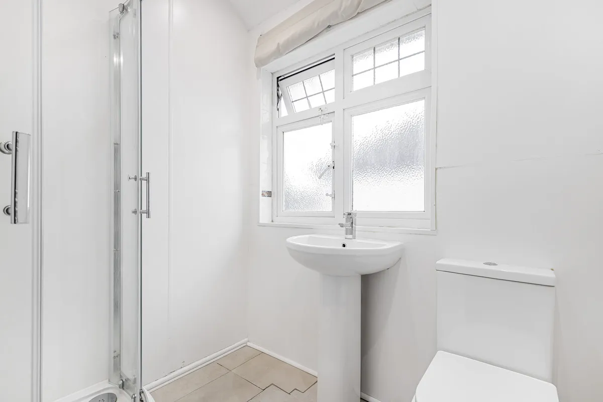 South Croydon, CR2 0QH, photo 13