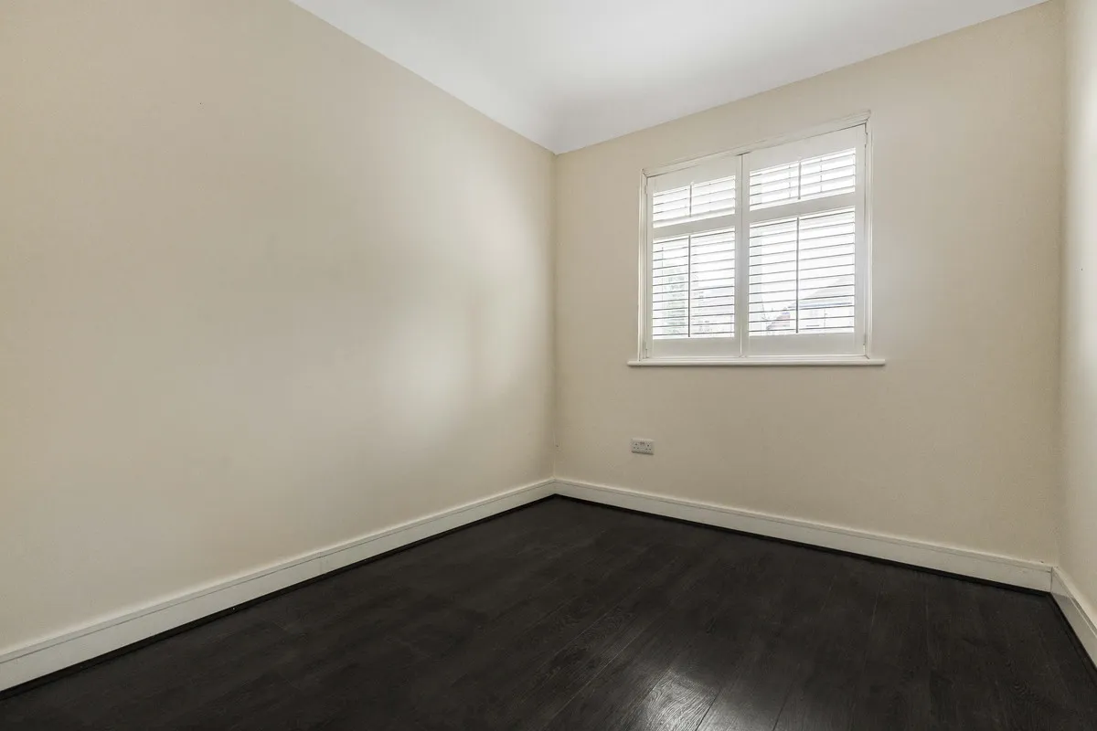 South Croydon, CR2 0QH, photo 11