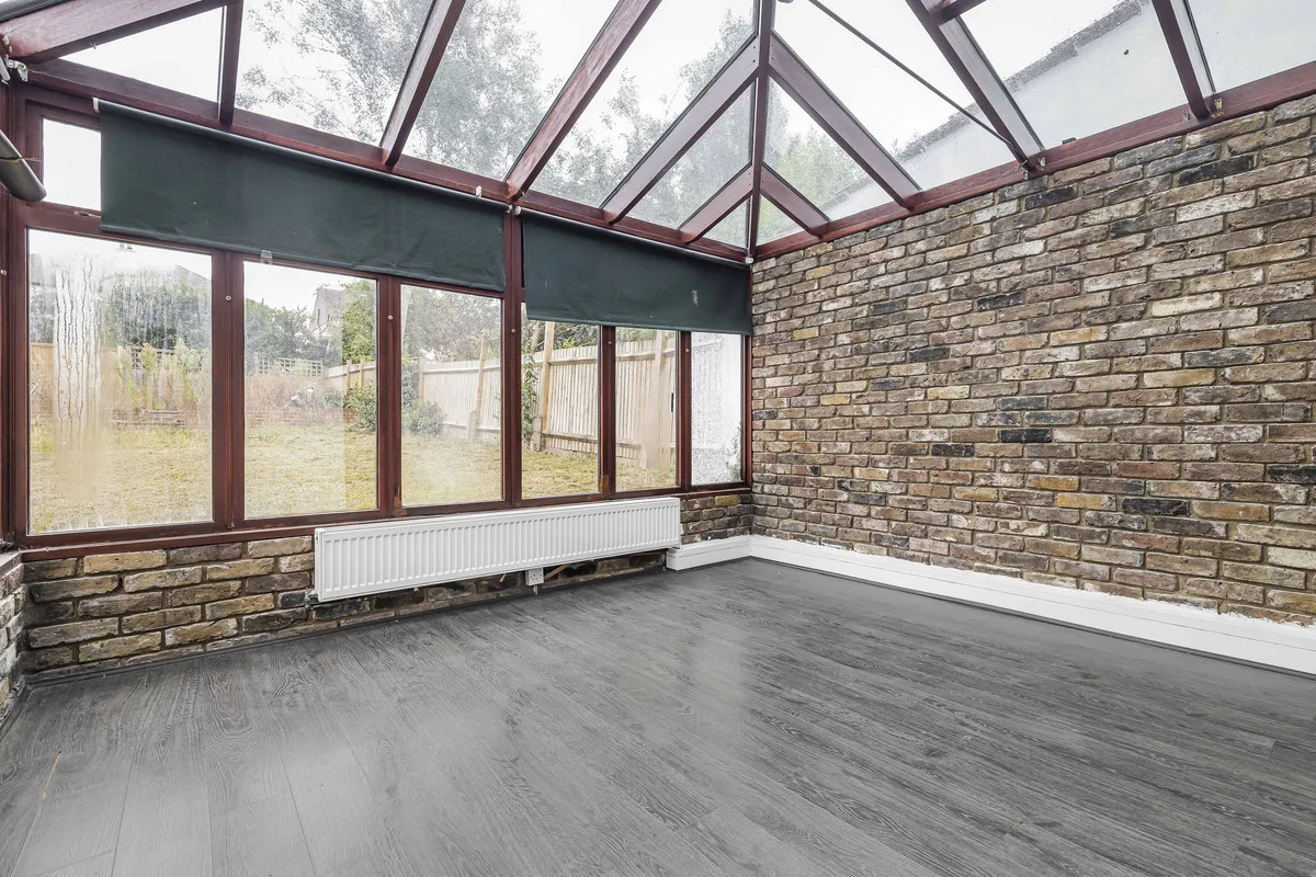 South Croydon, CR2 0QH, photo 6