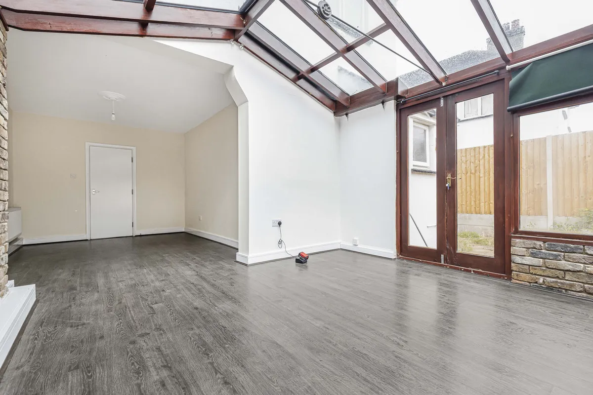 South Croydon, CR2 0QH, photo 7