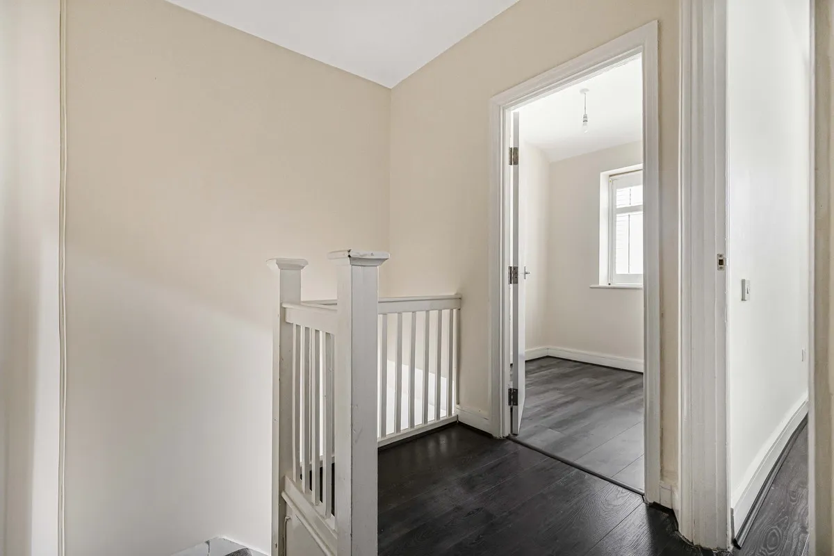 South Croydon, CR2 0QH, photo 8
