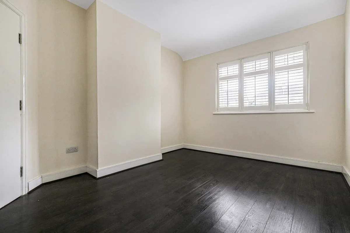 South Croydon, CR2 0QH, photo 10