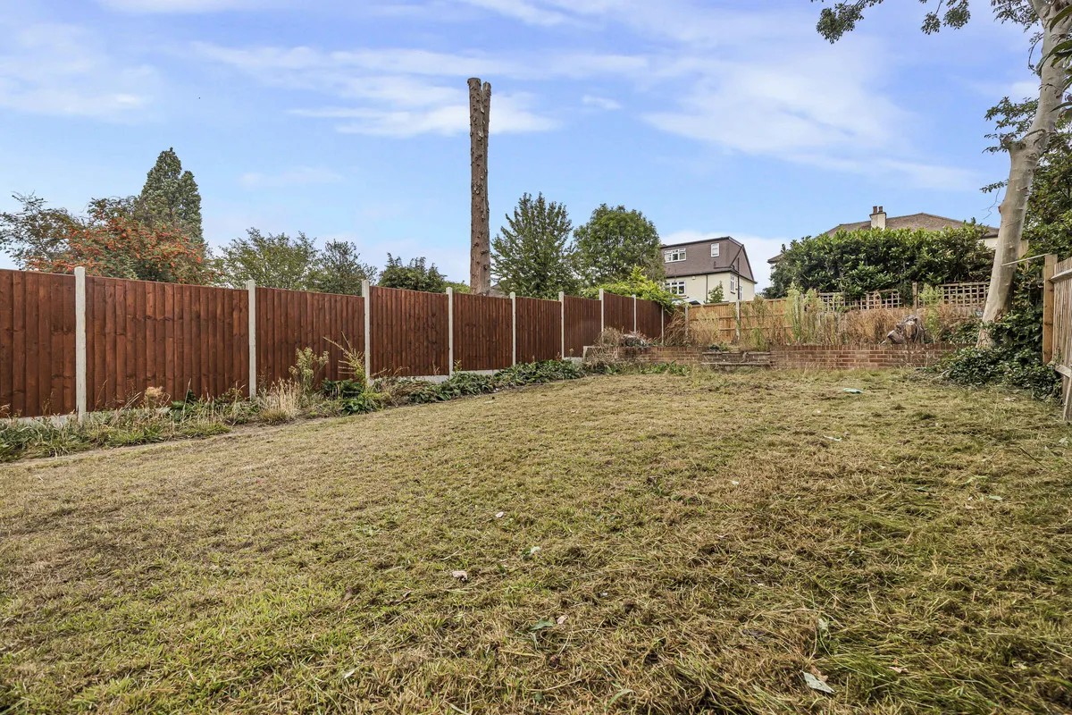 South Croydon, CR2 0QH, photo 14