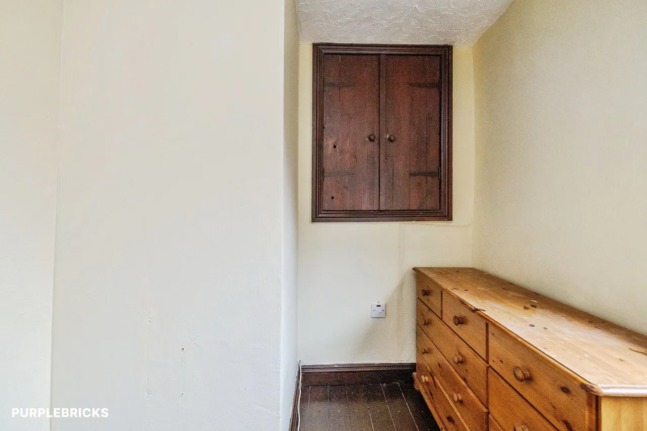 Watermill Road, Horncastle, LN9, photo 8