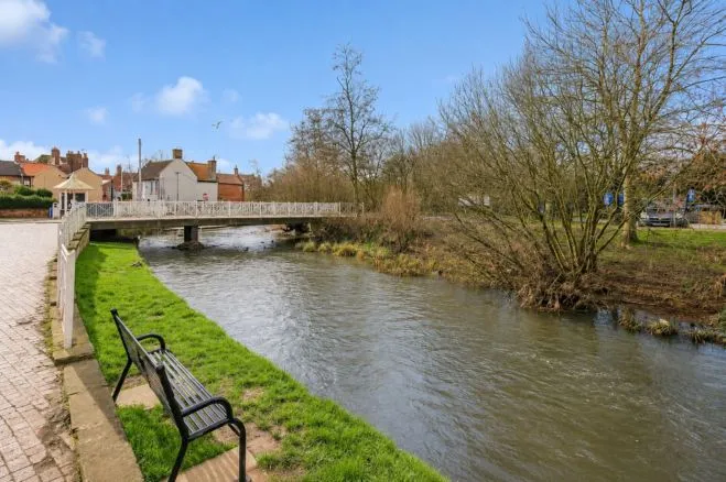 Watermill Road, Horncastle, LN9, photo 2