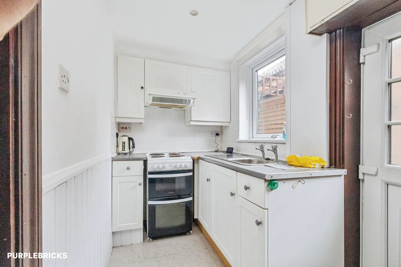 Watermill Road, Horncastle, LN9, photo 4