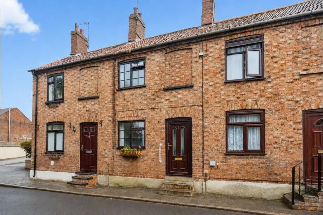 Watermill Road, Horncastle, LN9, photo 13