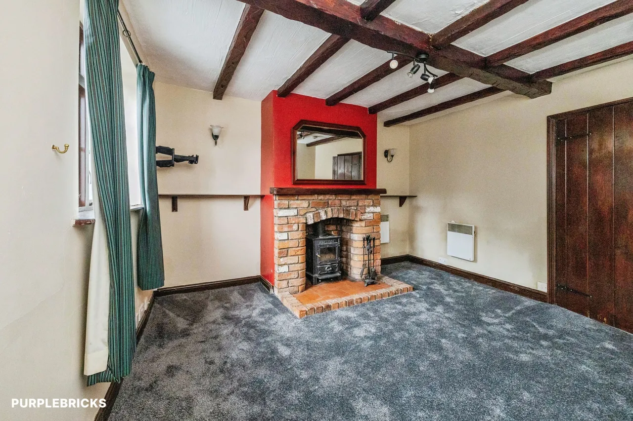 Watermill Road, Horncastle, LN9, photo 3