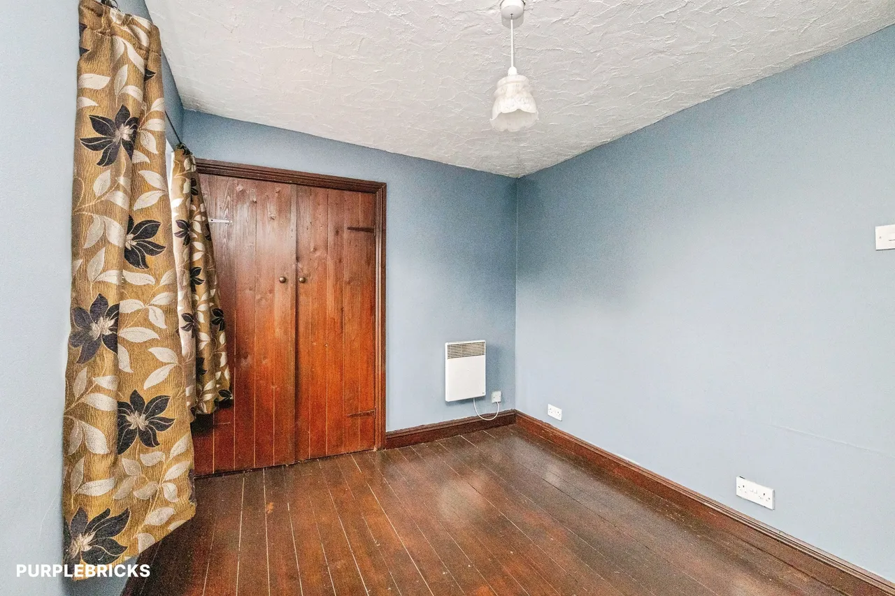 Watermill Road, Horncastle, LN9, photo 6