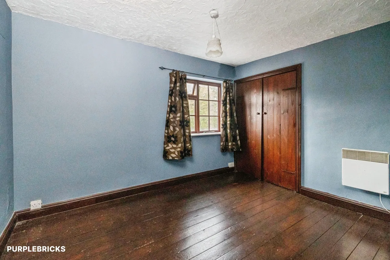 Watermill Road, Horncastle, LN9, photo 7