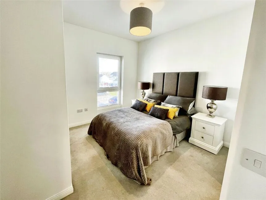 Atholl Place, Inverness, IV2, photo 9