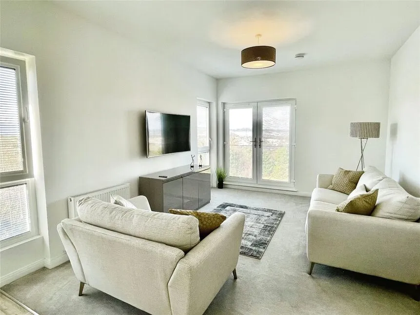 Atholl Place, Inverness, IV2, photo 4