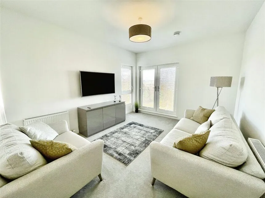 Atholl Place, Inverness, IV2, photo 2