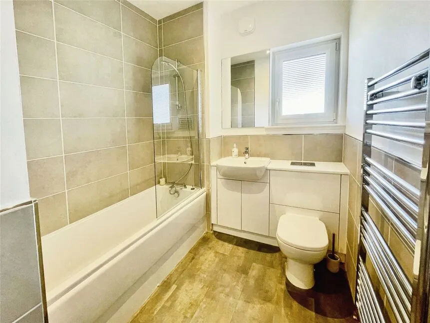 Atholl Place, Inverness, IV2, photo 7